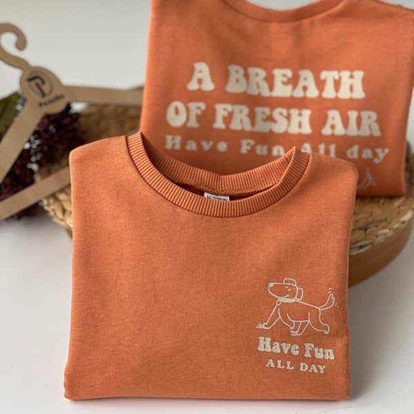 دورس هاپو السی🧡