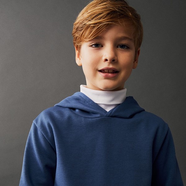 هودی تو کرکی سورمه ای ال؛سی