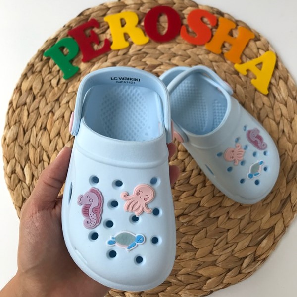 کراکس السیوایکیکی🇹🇷