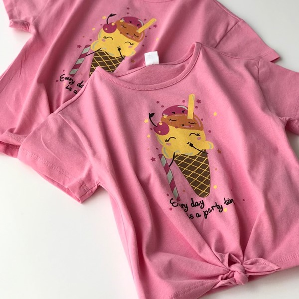 بلوز بستنی السیوایکیکی ترک