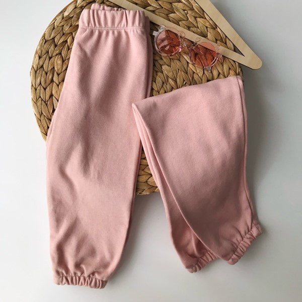 شلوار اسلش دورس السی🌸