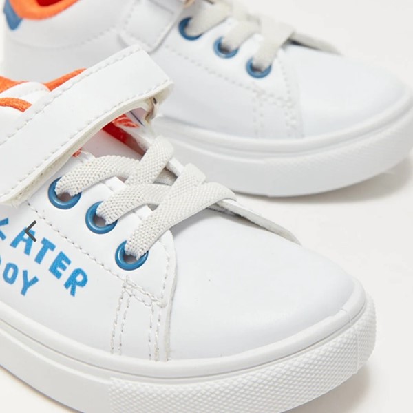 کفش داینو السیوایکیکی