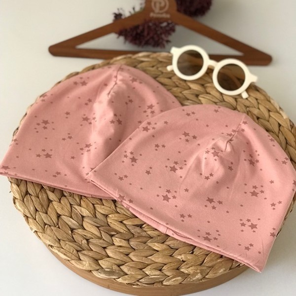 کلاه ستاره السیوایکیکی