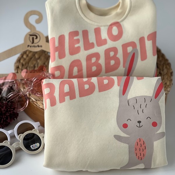 دورس تو کرکی خرگوش السی🐰