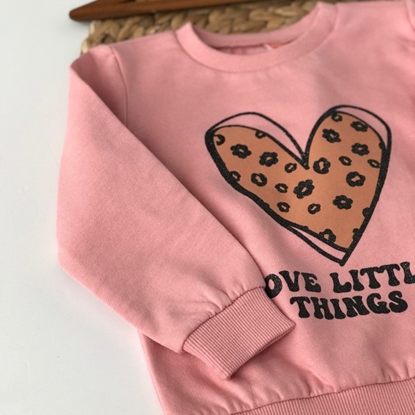 دورس قلب کوتون