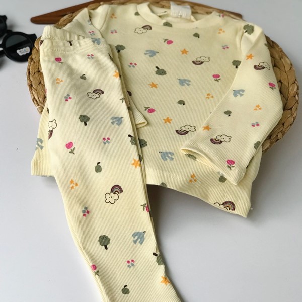 ست کبریتی لیمویی رنگ دیفکتو