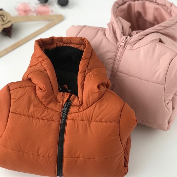 کاپشن های السی ترکیه